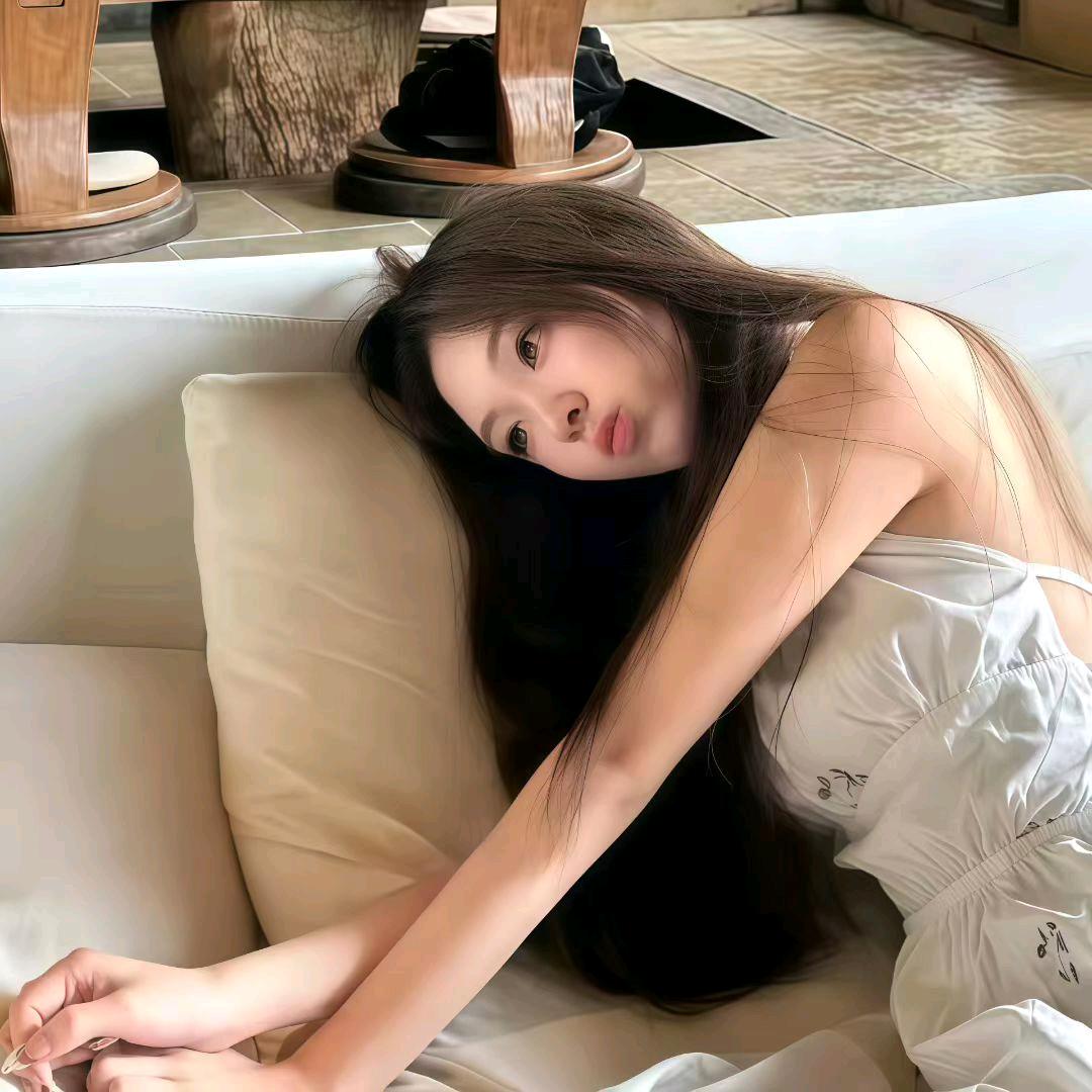 ૮ ・ﻌ・ა