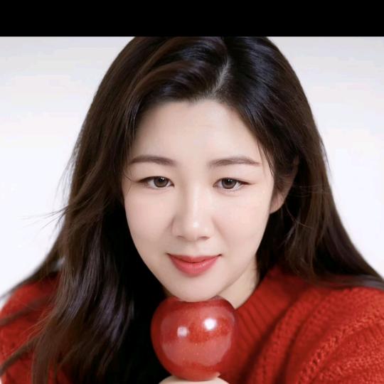 ༄ᐝ全糖💔⃟⸜去冰໊ഒᩚ࿐