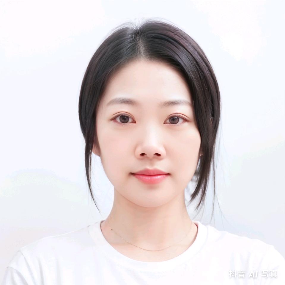 翡翠好物