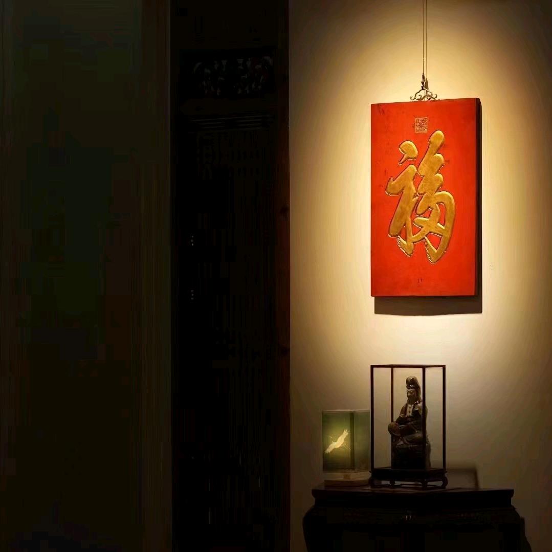 老孙～（努力中）