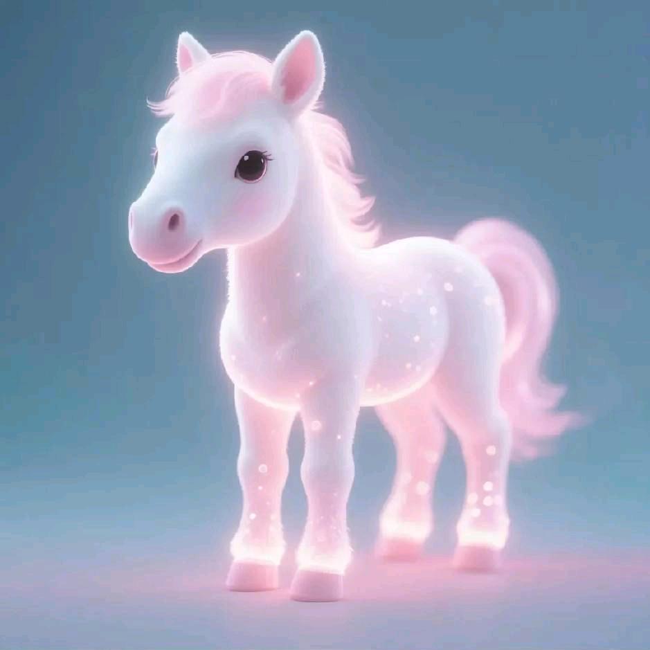 প꯭ᩚ涛ོ涛♥࿐