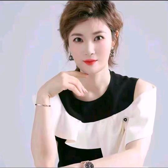 BOSS姐奢品【每日穿搭～直播返场】