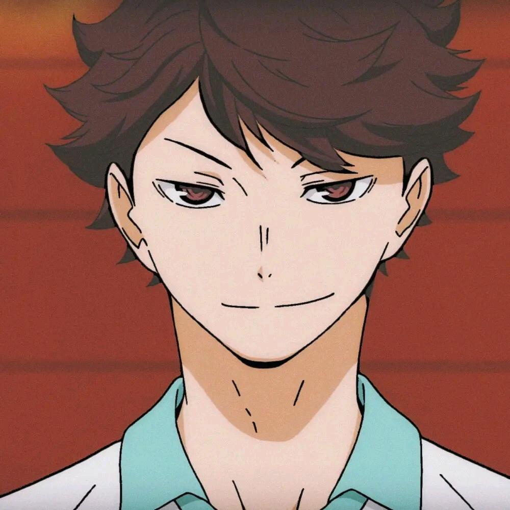 没了排球活不了的小商同学