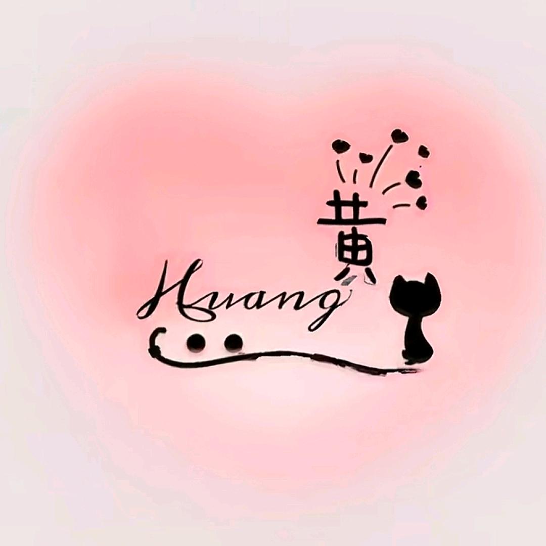 小M