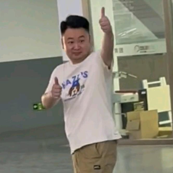 秦厂长—卡乐福汽车维修