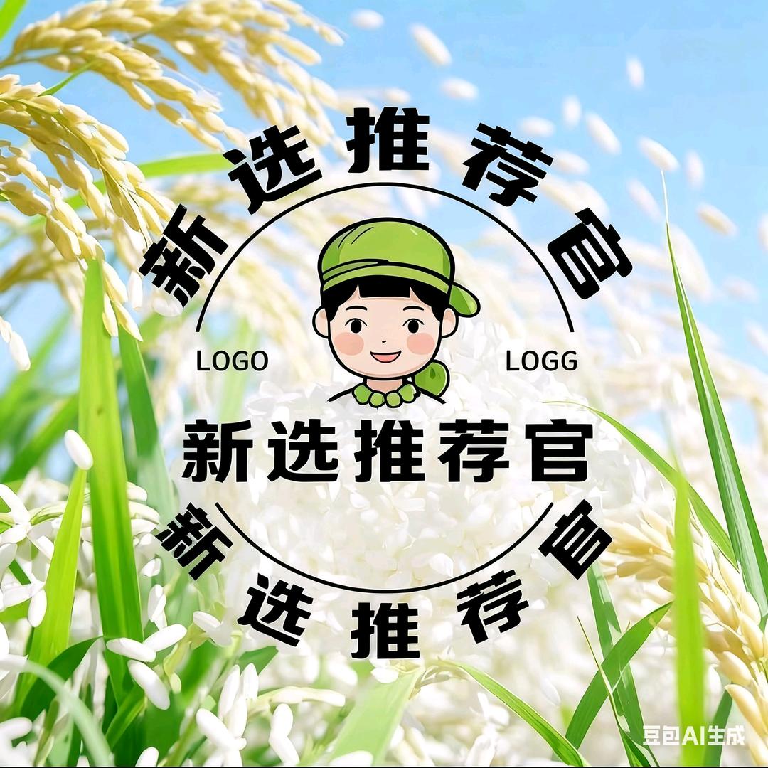 新选推荐官