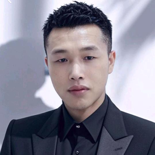 钟期难觅╰→搞笑视频分享，拒绝连赞