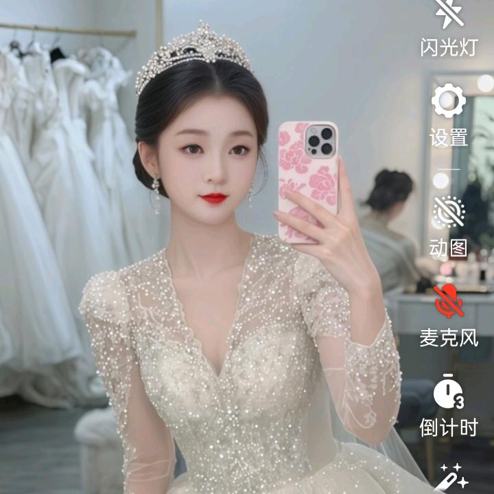 🥀⃟错把᭄敷衍ꦻ当承诺