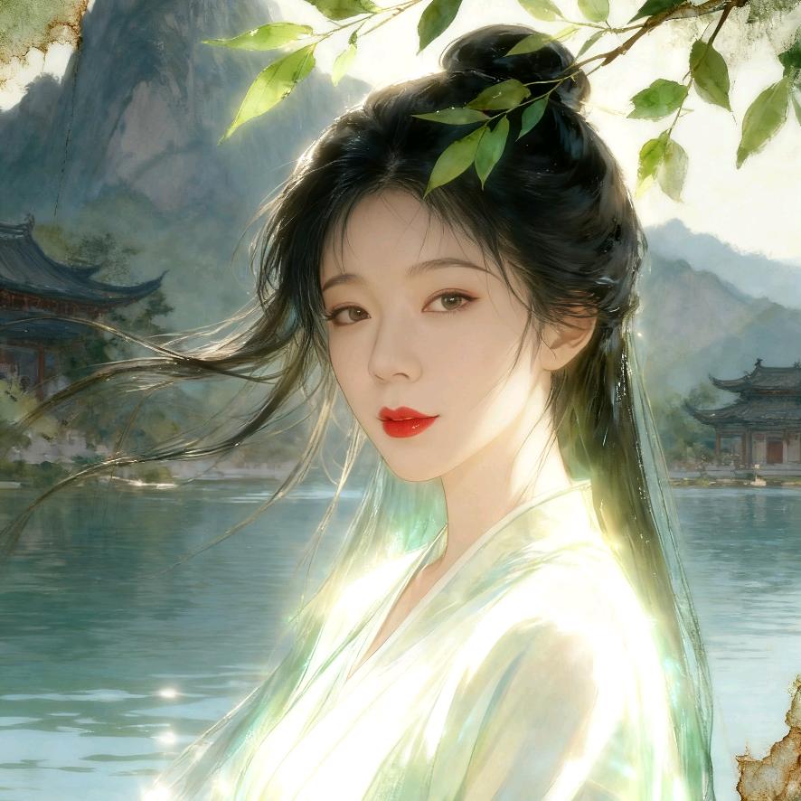 yanze~燕子