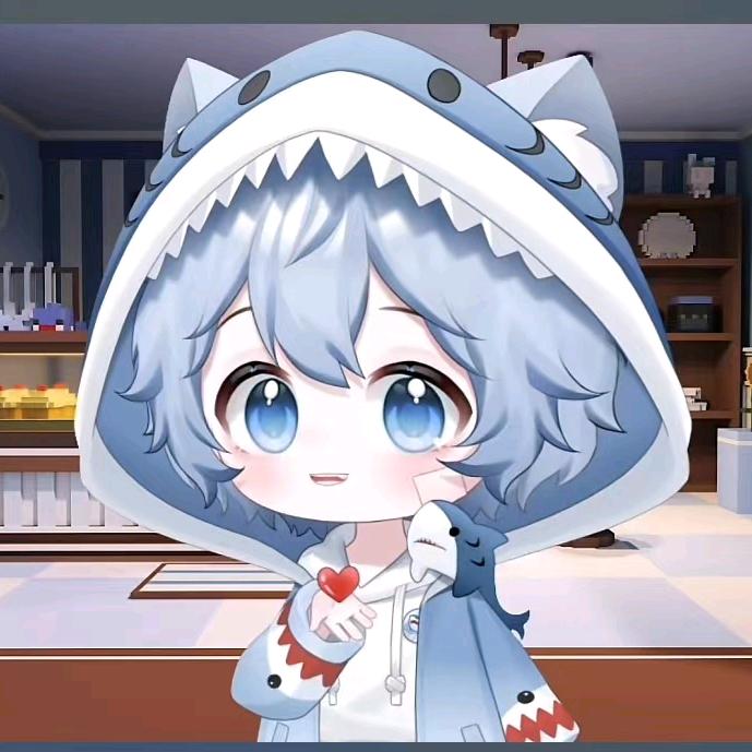 陈等等哎呀哎呀