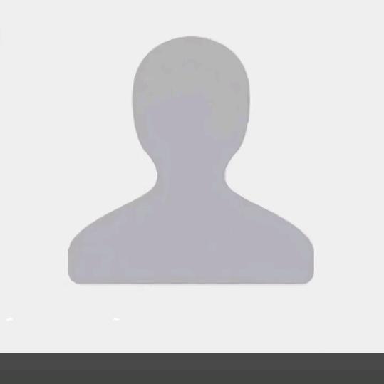 ℳঞ ໌້ᮨ清醒