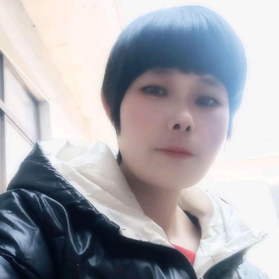 一生靠自己