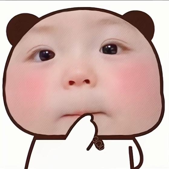 正达娱乐