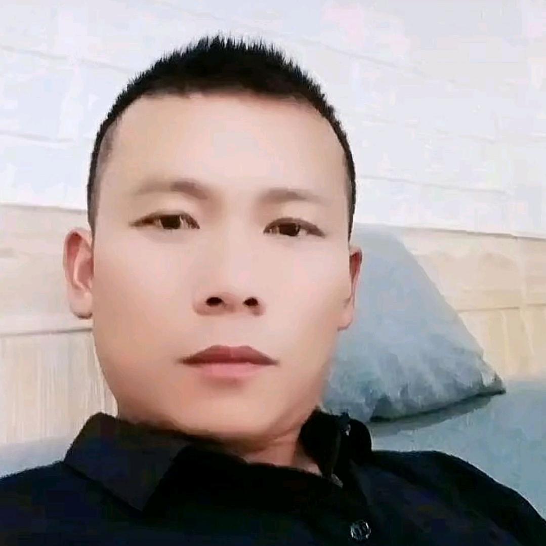 江湖故人
