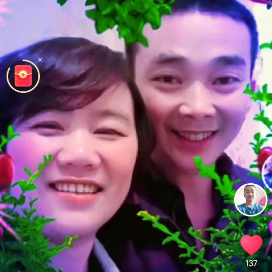 尘肺者新人首播下午6点开播