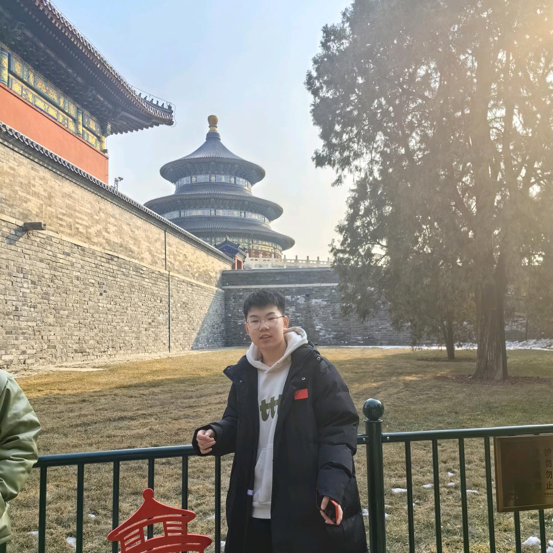陪娃学习打卡