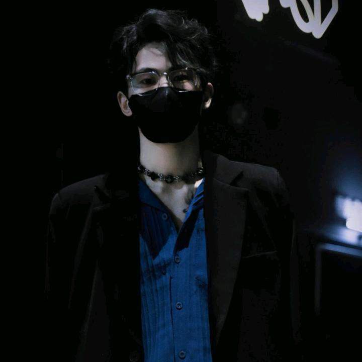 vapaus小贤羽🌦️