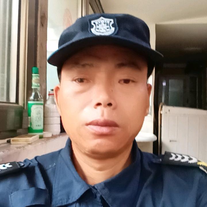 再苦再累也要坚持下去