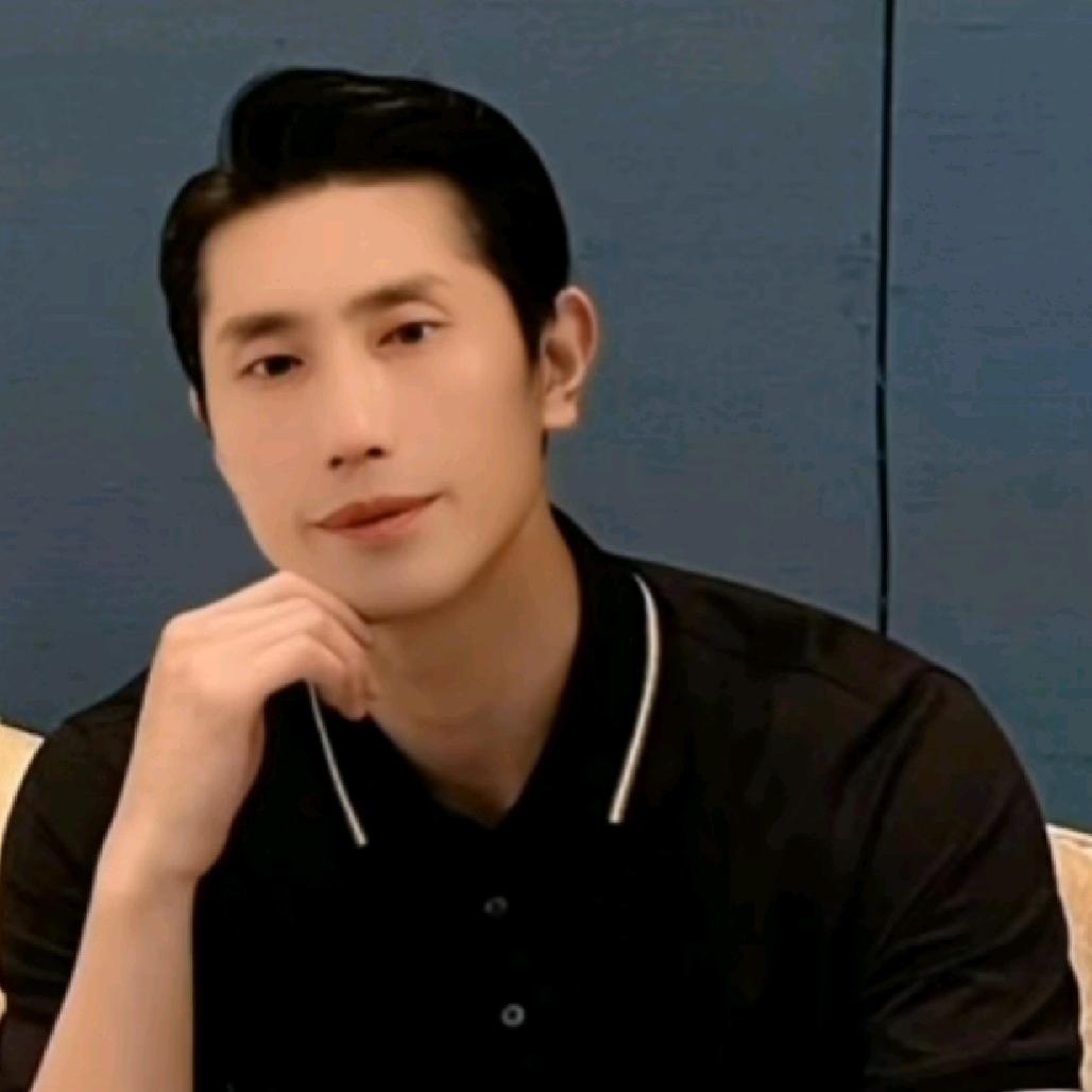 音艺声然《83095》