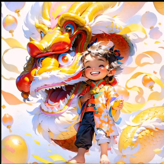 广西崽崽