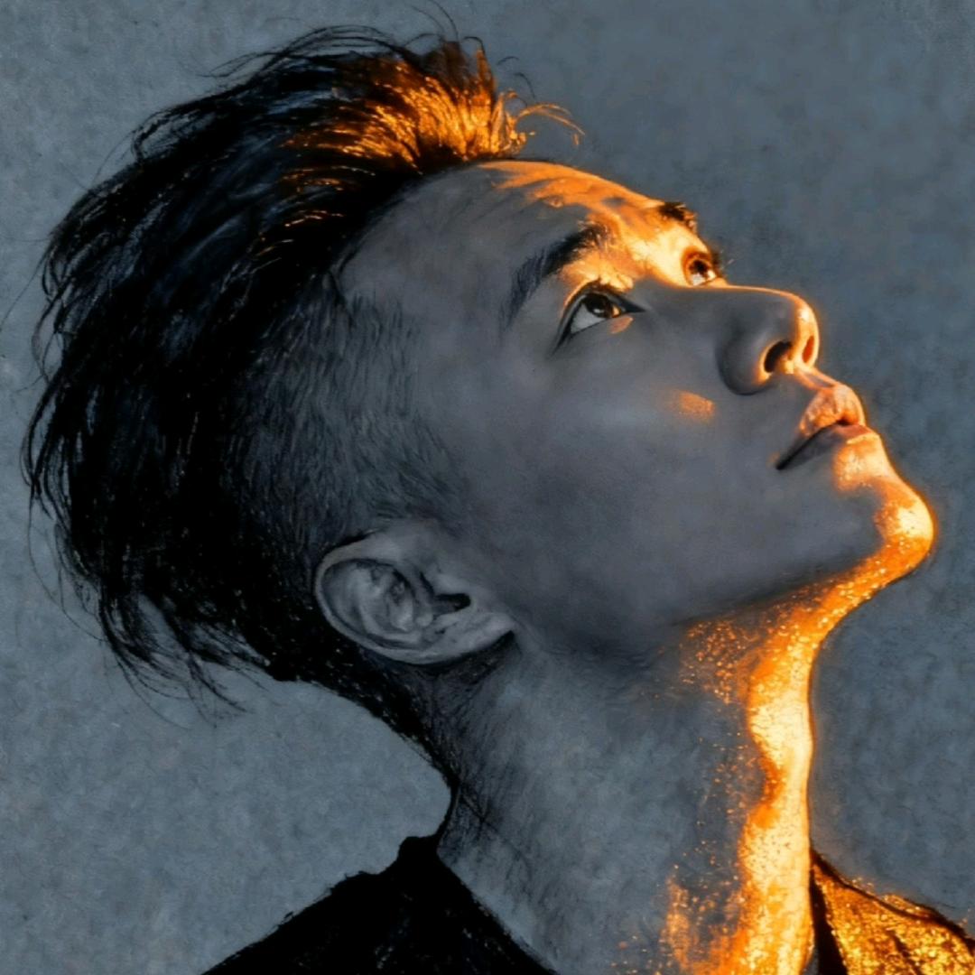 ♙木頭人🪵³²¹