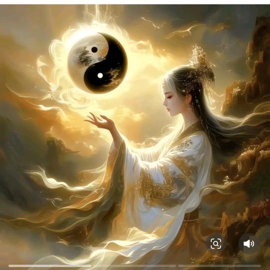 💋明媚阳光 💋