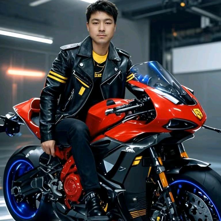 😘么么哒😘