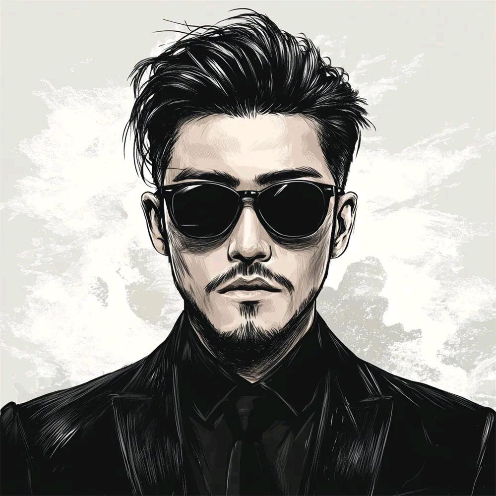 ຂ້ອຍຮັກເຈົ້າ十十