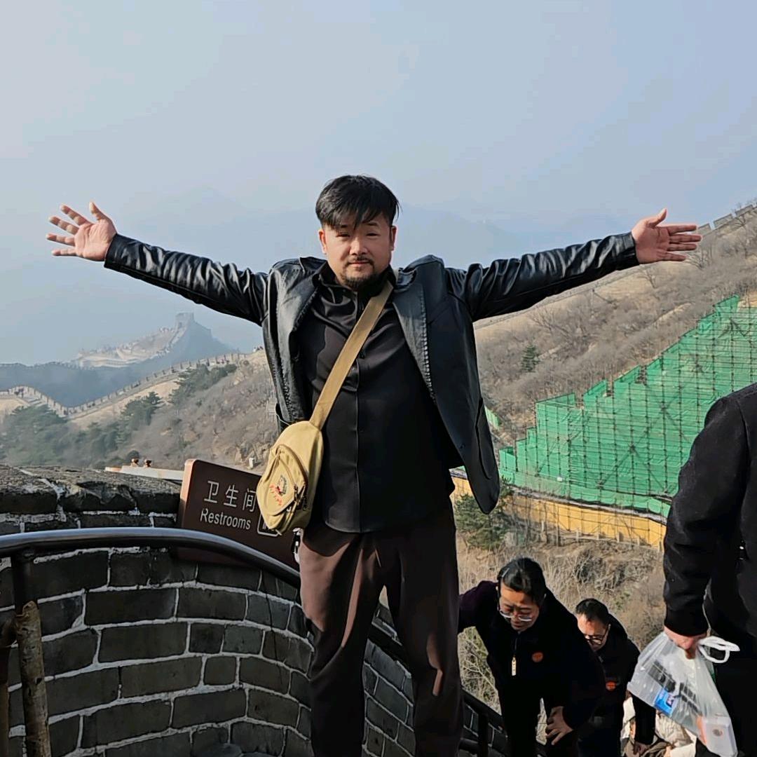 安徽双鸟建筑劳务