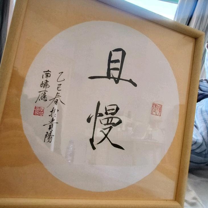 莫得感情的杀手只管杀不管埋