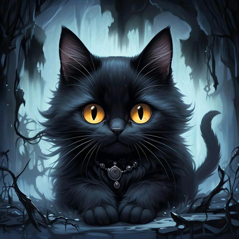 蓉一品零食铺官方号