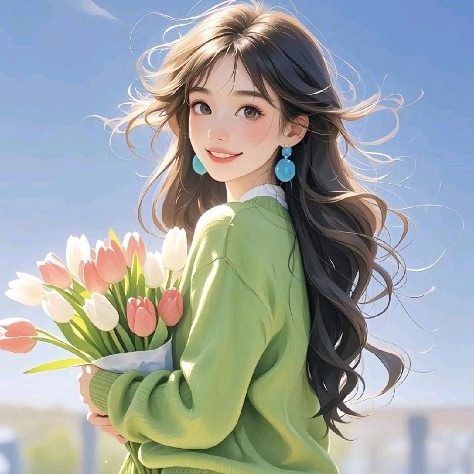 A小娜