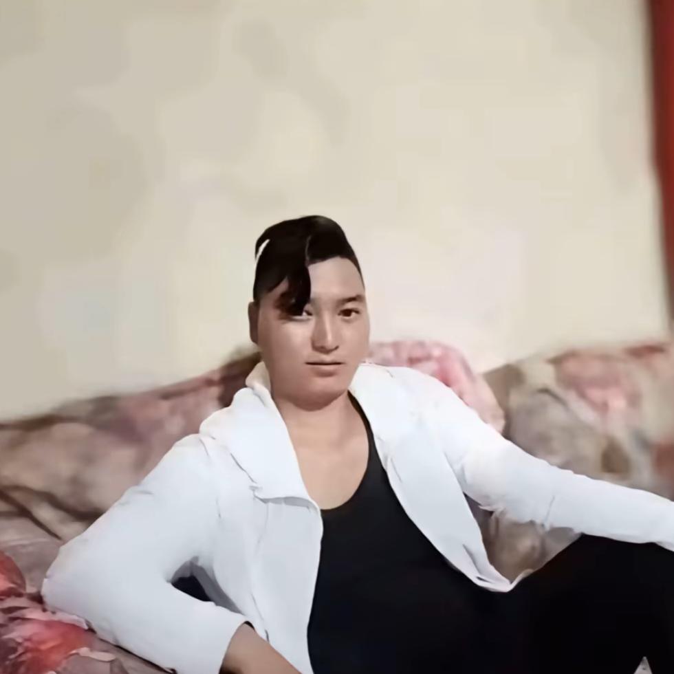 @9508