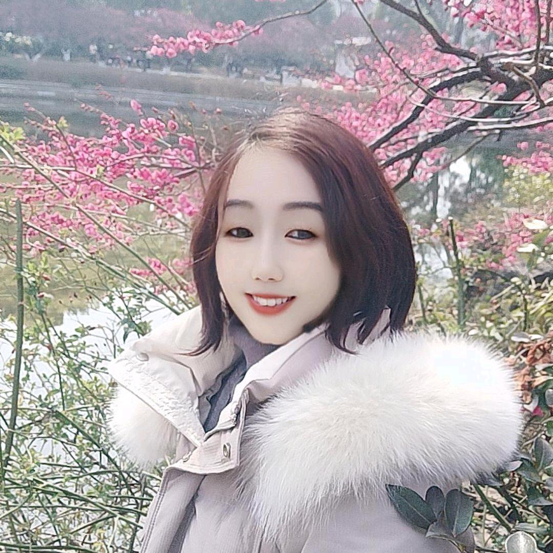 风雨彩虹