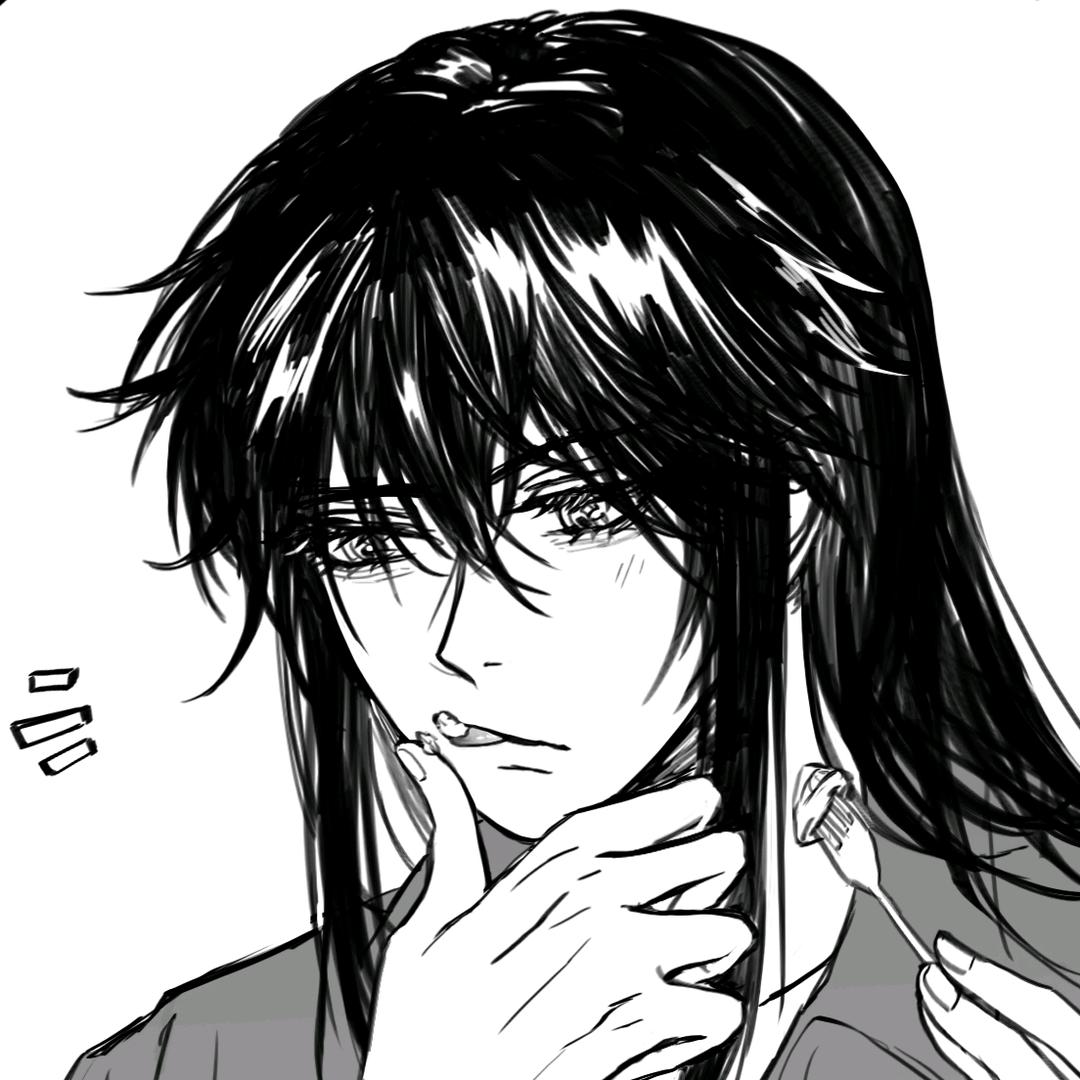 珞珞ruku