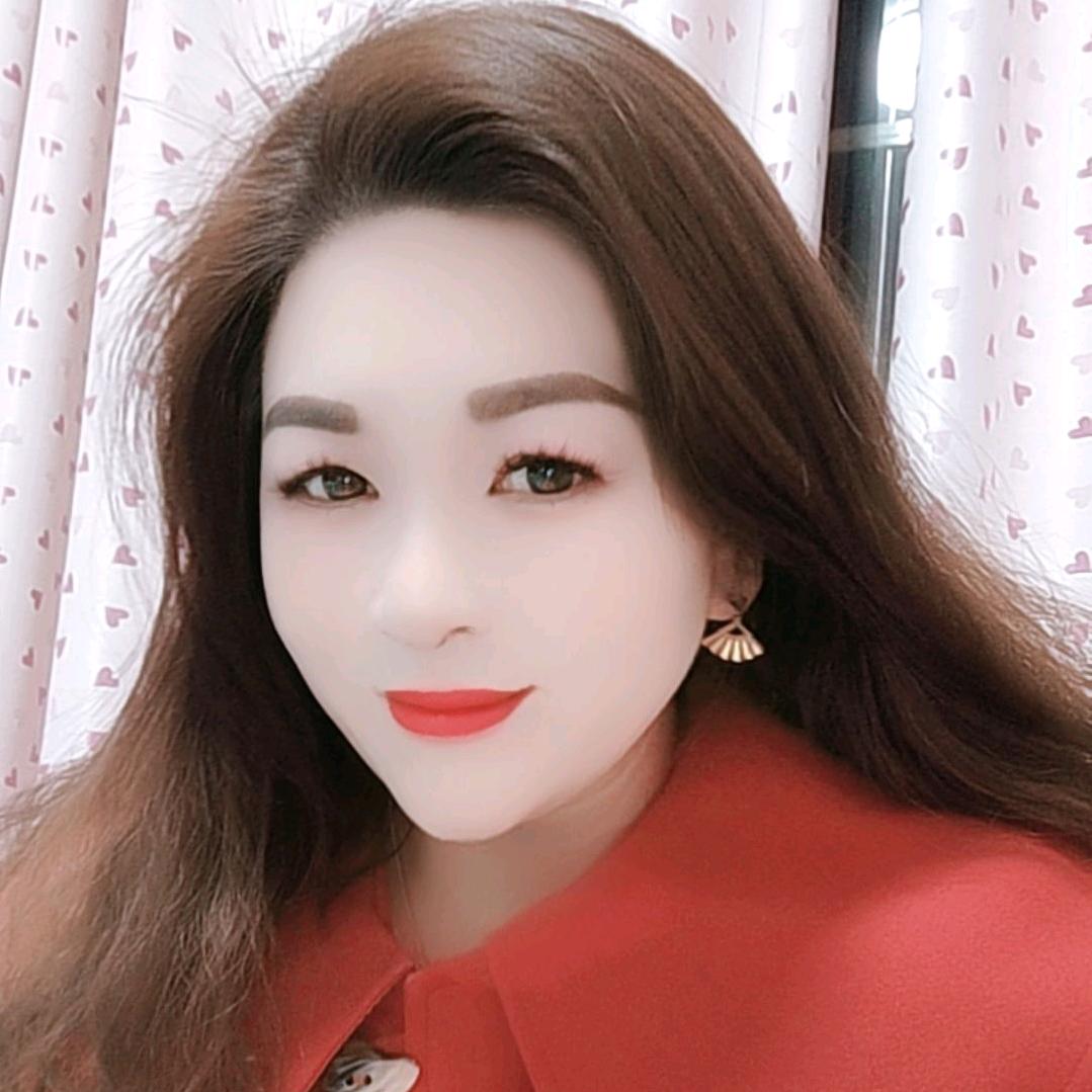 做一个坚强的女人