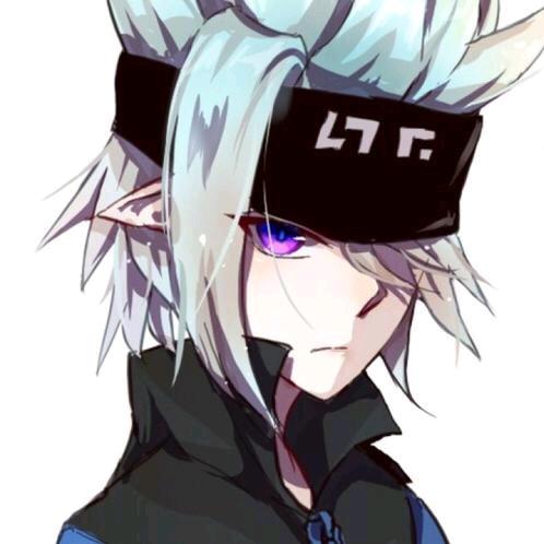 瑞金/雷安/佩帕99😘😘😘