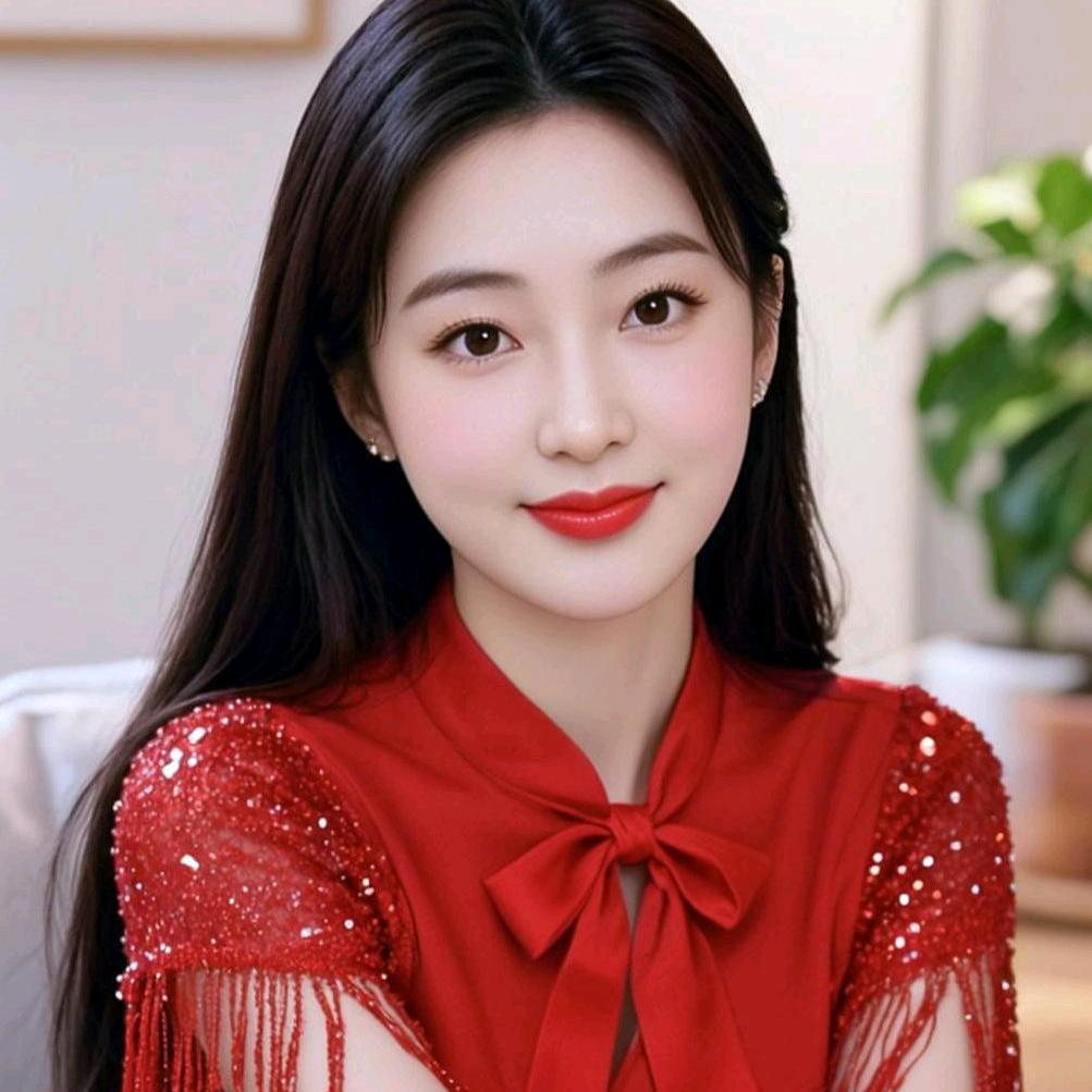 ♥傻丫头♥
