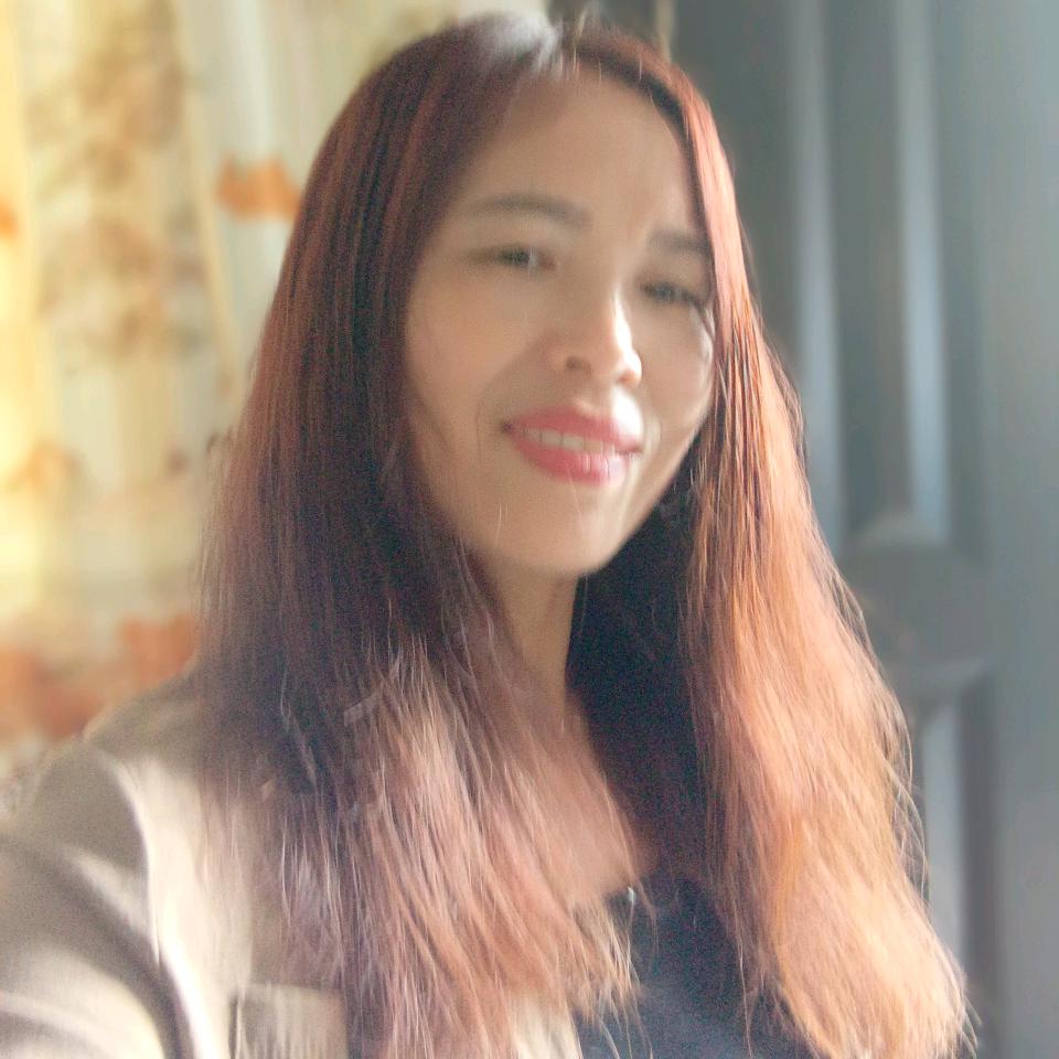 晓玲