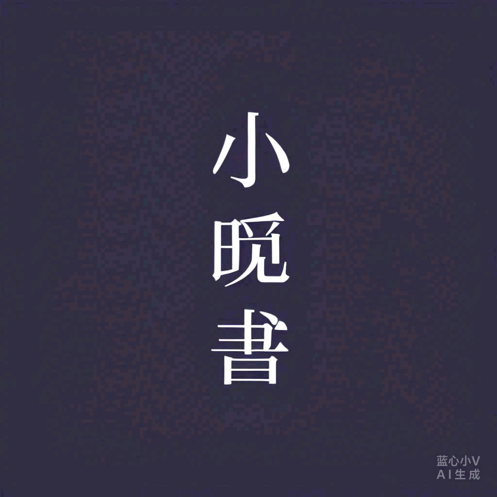 小觅书（钟书阁成都店）