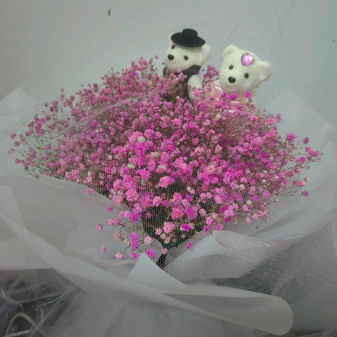 爱❤️LH