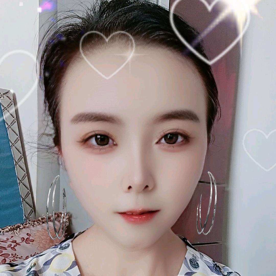 甘肃霞姐