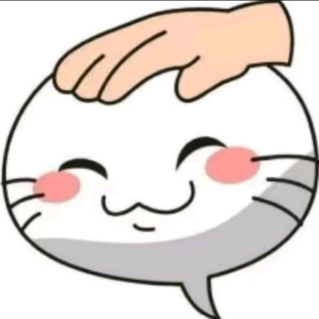 ꧁❉飞凡❉꧂