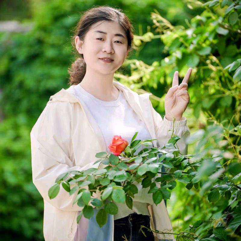 慧华家庭教育