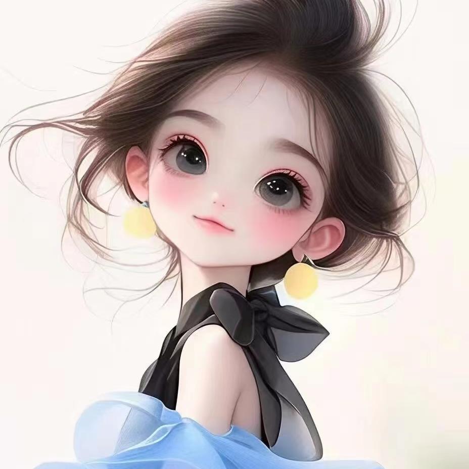 紫儿