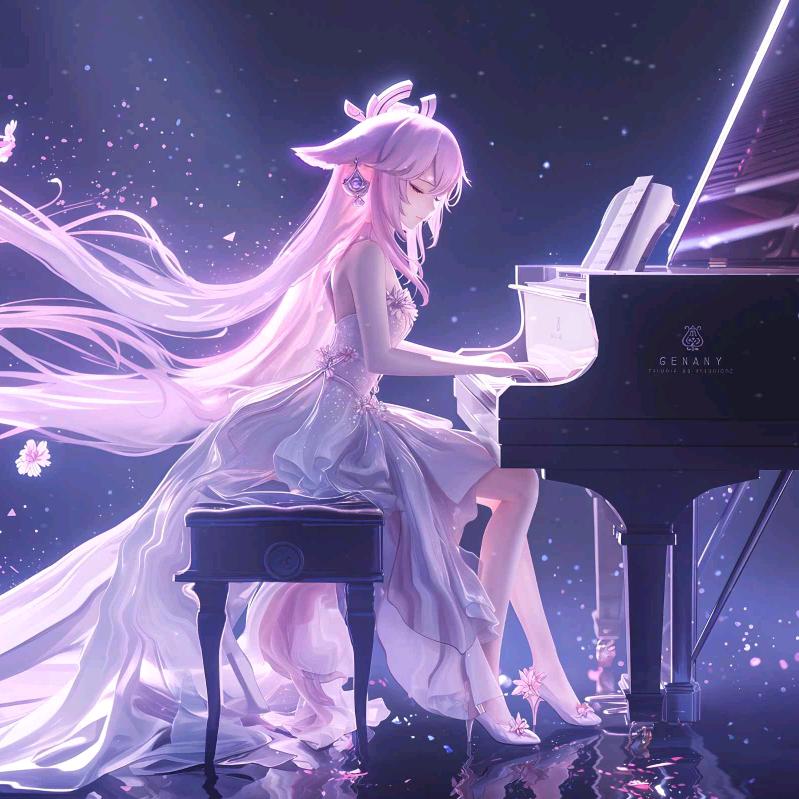 用户9838047584631