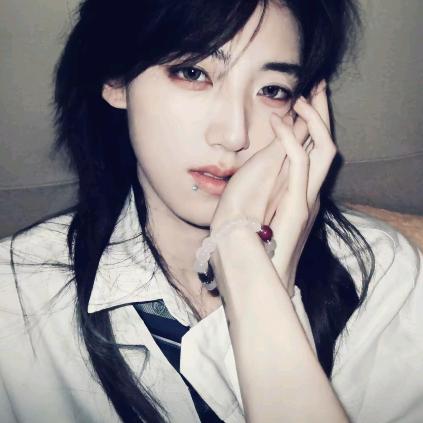 QWY