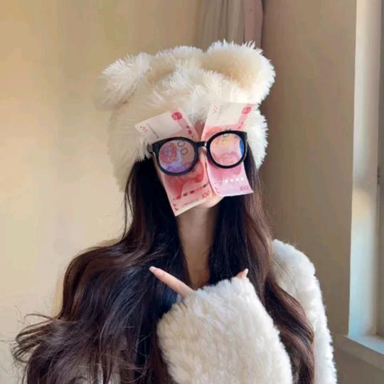 河南小培