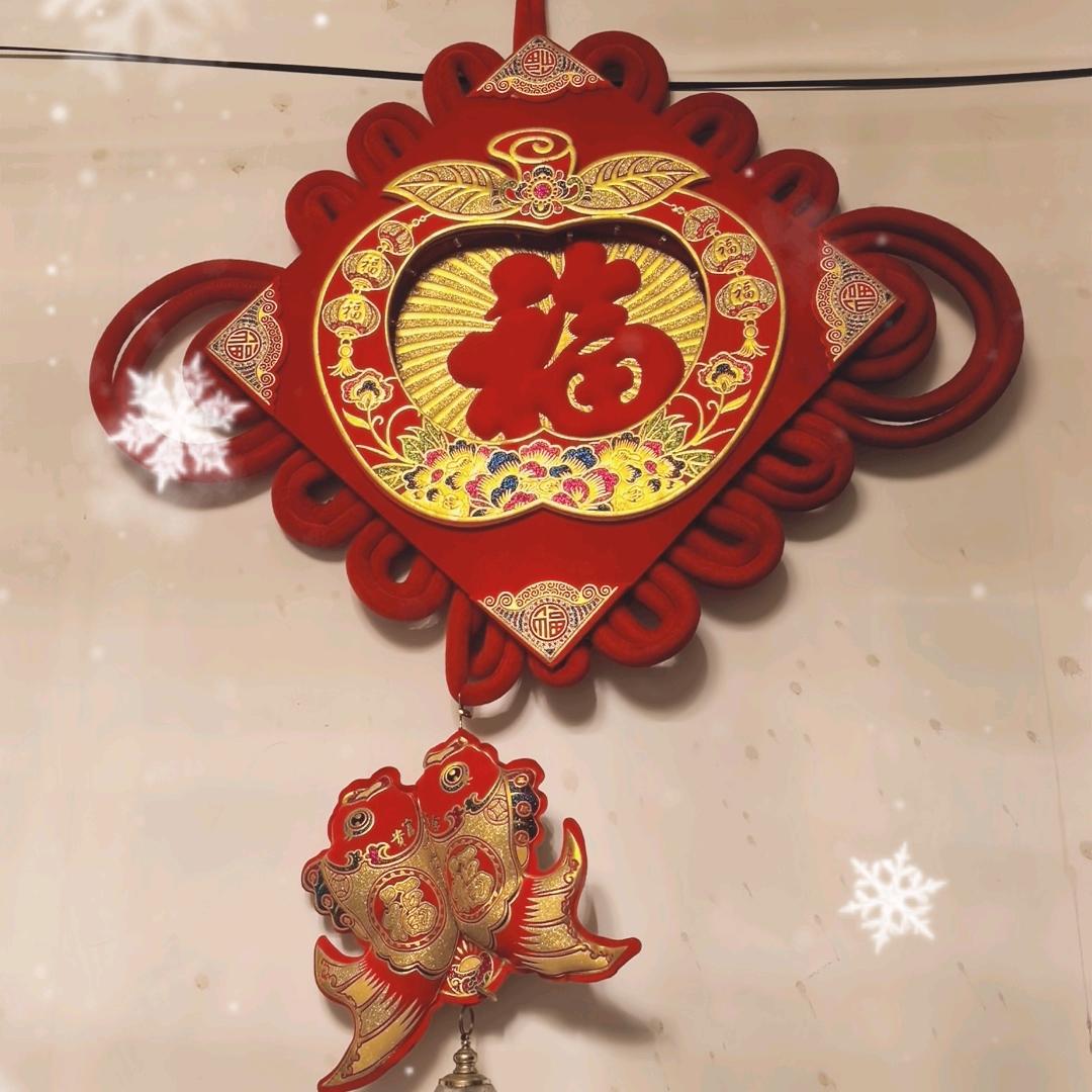 苦帆的头像
