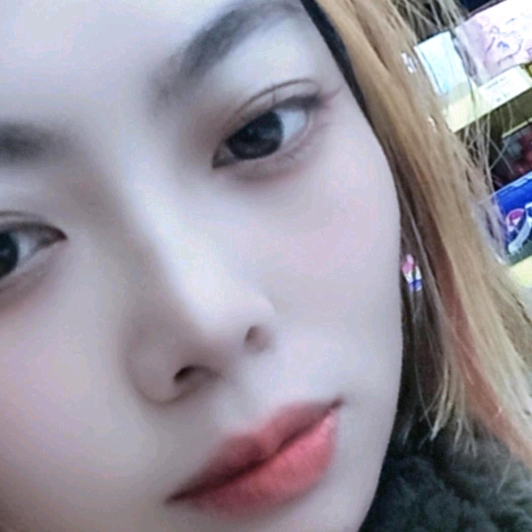 ＾小乖乖～～&-
